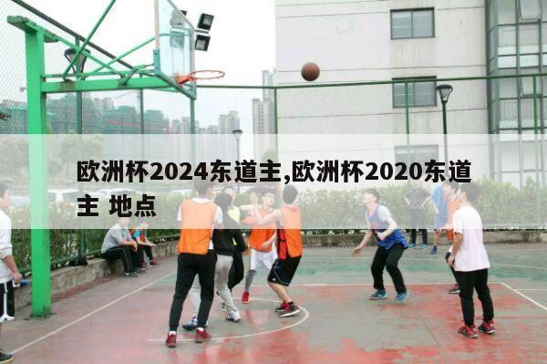 欧洲杯2024东道主,欧洲杯2020东道主 地点