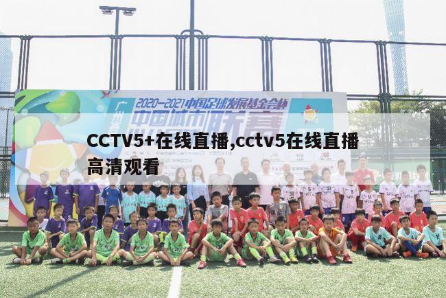 CCTV5+在线直播,cctv5在线直播高清观看